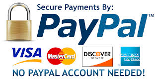 SECURE SIMPLE PAYMENT