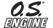O.S. ENGINES